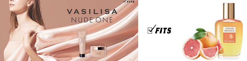 u₩Ȃ̍AȂ̖͂Abv܂BTCg